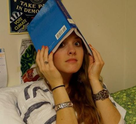 Proquest tufts image