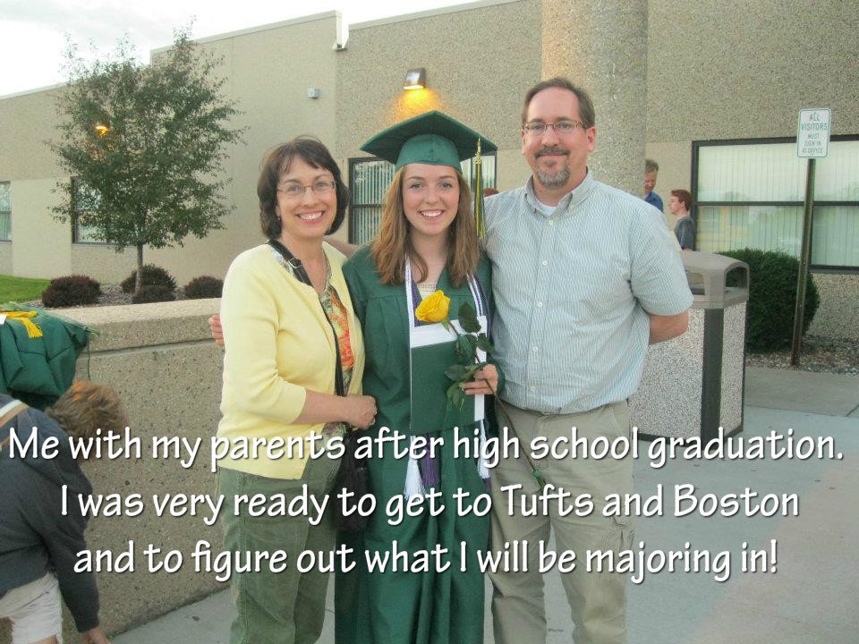 tufts university supplement essays tufts university supplement essays
