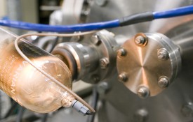 Image: Join the Chemistry Journal Club!